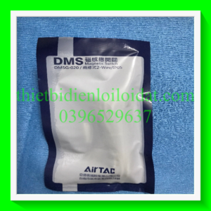 AIRTAC DMSG-020
