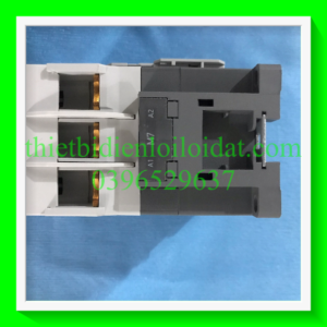 LS MC-85a