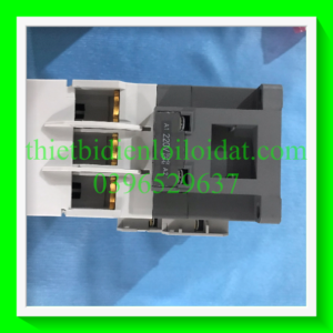 LS MC-85a