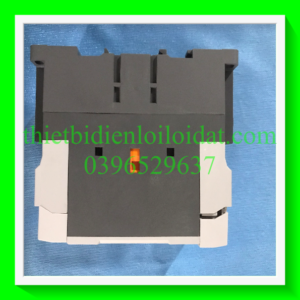 LS MC-85a