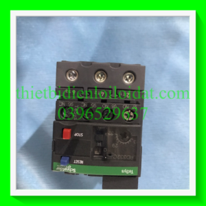 Schneider LRD332C