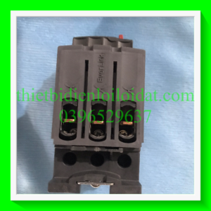 Schneider LRD332C
