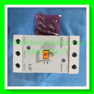 LS MC-85a