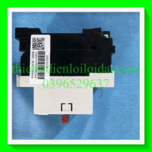 CHNT DZ108-20/211