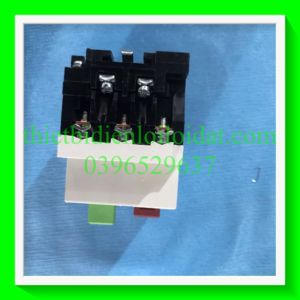 CHNT DZ108-20/211