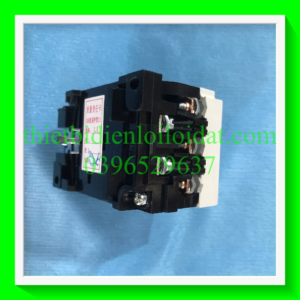 CHNT DZ108-20/211