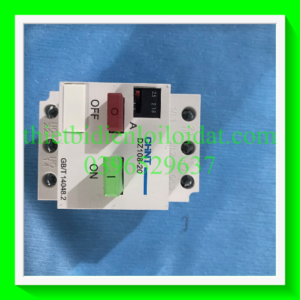 CHNT DZ108-20/211