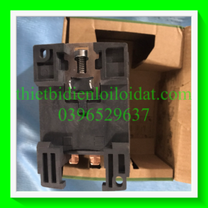 Schneider LRD332C