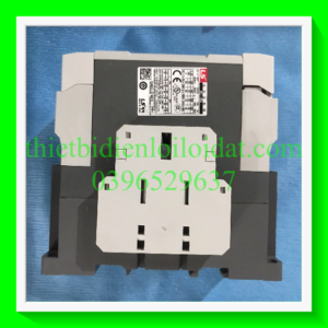 LS MC-85a