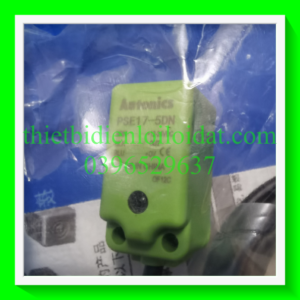 Autonics PSE17-5DN