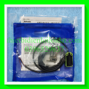 Autonics PSE17-5DN