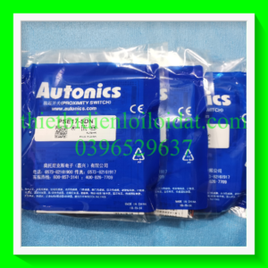 Autonics PSE17-5DN