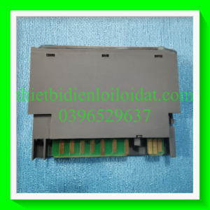 Allen-Bradley 1734-232ASC