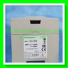 PLC Mitsubishi FX2N-2AD