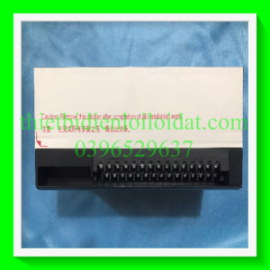 PLC Schneider TM218LDA40DRN