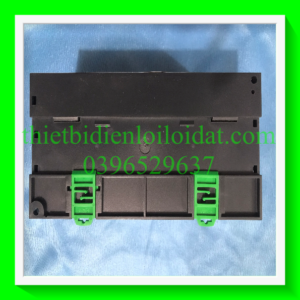 PLC Schneider TM218LDA40DRN