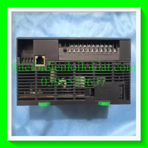 PLC Schneider TM218LDA40DRN