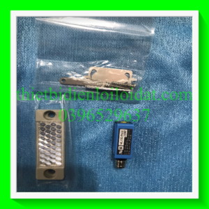 Sick WL150-P430