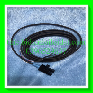 Cảm biến EU-SX672-WR