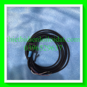 Cảm biến EU-SX672-WR