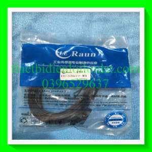 Cảm biến EU-SX672-WR