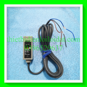 Omron E3S-CD11
