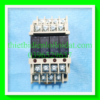 Omron G6B-4BND