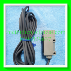 Omron E3S-CD11