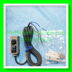 Omron E3S-CD11