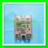 Omron G3NA-210B
