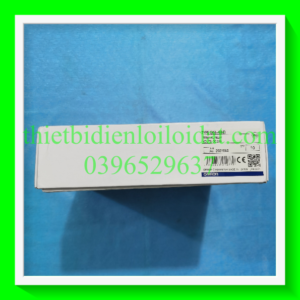 Omron G6B-4BND