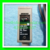 Omron E3S-CD11