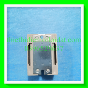 Omron G3NA-210B