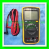 Fluke 15B+