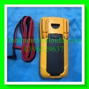 Fluke 15B+