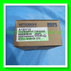 Mitsubishi A1SY10