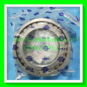 HRB NN3018K/P4W33