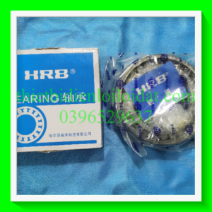 HRB NN3018K/P4W33