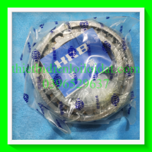 HRB NN3018K/P4W33