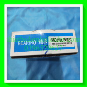 HRB NN3018K/P4W33