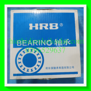 HRB NN3018K/P4W33