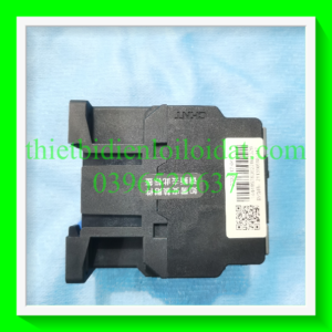 CHINT NXC-12/180V
