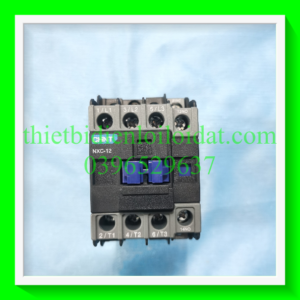 CHINT NXC-12/180V