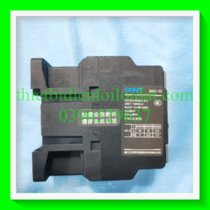 CHINT NXC-12/180V