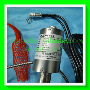ZHYQ PT124B-121-M14-152/480