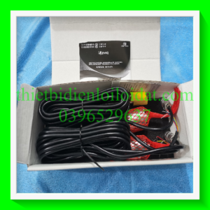 ZHYQ PT124B-121-M14-152/480