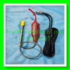 ZHYQ PT124B-121-M14-152/480