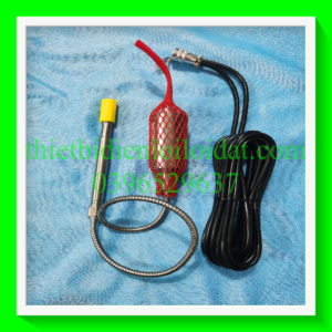 ZHYQ PT124B-121-M14-152/480
