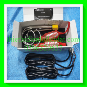 ZHYQ PT124B-121-M14-152/480