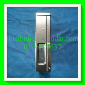 Mean Well ERPF-400-24